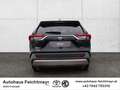 Toyota RAV 4 RAV4 AWD 2,5 Dual-VVT-i Hybrid VIP 5t. Schwarz - thumbnail 6