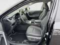 Toyota RAV 4 RAV4 AWD 2,5 Dual-VVT-i Hybrid VIP 5t. Schwarz - thumbnail 7