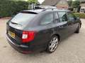 Skoda Superb Combi 1.8 TSI Elegance Business Line - Alleen expo Zwart - thumbnail 6