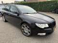 Skoda Superb Combi 1.8 TSI Elegance Business Line - Alleen expo Zwart - thumbnail 2