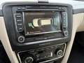 Skoda Superb Combi 1.8 TSI Elegance Business Line - Alleen expo Zwart - thumbnail 9