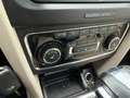 Skoda Superb Combi 1.8 TSI Elegance Business Line - Alleen expo Zwart - thumbnail 10