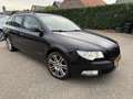 Skoda Superb Combi 1.8 TSI Elegance Business Line - Alleen expo Zwart - thumbnail 5