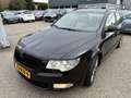 Skoda Superb Combi 1.8 TSI Elegance Business Line - Alleen expo Zwart - thumbnail 26