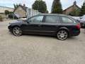 Skoda Superb Combi 1.8 TSI Elegance Business Line - Alleen expo Zwart - thumbnail 4