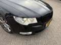 Skoda Superb Combi 1.8 TSI Elegance Business Line - Alleen expo Zwart - thumbnail 3