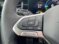 Volkswagen Passat Variant Plug-in hybride /// R-Line Business Premium 1.5 TSI eHybrid /// Open-dak elektrisch /// Verwarmde & geventileerde lederen - thumbnail 14