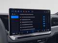 Volkswagen Passat Variant Plug-in hybride /// R-Line Business Premium 1.5 TSI eHybrid /// Open-dak elektrisch /// Verwarmde & geventileerde lederen - thumbnail 21