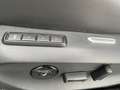 Volkswagen Passat Variant Plug-in hybride /// R-Line Business Premium 1.5 TSI eHybrid /// Open-dak elektrisch /// Verwarmde & geventileerde lederen - thumbnail 12