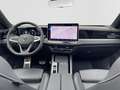 Volkswagen Passat Variant Plug-in hybride /// R-Line Business Premium 1.5 TSI eHybrid /// Open-dak elektrisch /// Verwarmde & geventileerde lederen - thumbnail 9
