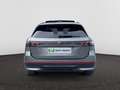 Volkswagen Passat Variant Plug-in hybride /// R-Line Business Premium 1.5 TSI eHybrid /// Open-dak elektrisch /// Verwarmde & geventileerde lederen - thumbnail 7