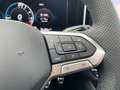 Volkswagen Passat Variant Plug-in hybride /// R-Line Business Premium 1.5 TSI eHybrid /// Open-dak elektrisch /// Verwarmde & geventileerde lederen - thumbnail 16