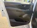 Mercedes-Benz Vito Kasten 116 CDI  extralang (EURO 6d) Weiß - thumbnail 7