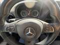 Mercedes-Benz Vito Kasten 116 CDI  extralang (EURO 6d) Weiß - thumbnail 9