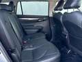 Toyota Highlander 2.5 hybrid Advance Pintura especial Gris - thumbnail 7