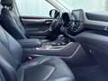 Toyota Highlander 2.5 hybrid Advance Pintura especial Gris - thumbnail 6