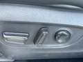 Toyota Highlander 2.5 hybrid Advance Pintura especial Gris - thumbnail 17