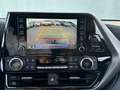 Toyota Highlander 2.5 hybrid Advance Pintura especial Gris - thumbnail 14