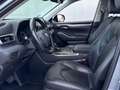 Toyota Highlander 2.5 hybrid Advance Pintura especial Gris - thumbnail 12
