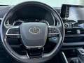 Toyota Highlander 2.5 hybrid Advance Pintura especial Gris - thumbnail 9