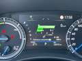 Toyota Highlander 2.5 hybrid Advance Pintura especial Gris - thumbnail 15