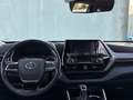 Toyota Highlander 2.5 hybrid Advance Pintura especial Gris - thumbnail 8