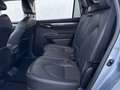 Toyota Highlander 2.5 hybrid Advance Pintura especial Gris - thumbnail 11