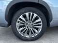 Toyota Highlander 2.5 hybrid Advance Pintura especial Gris - thumbnail 16