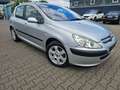 Peugeot 307 135 Sportline,Automatik,Klima,PDC,Tüv 05/2026 Argent - thumbnail 2