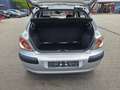 Peugeot 307 135 Sportline,Automatik,Klima,PDC,Tüv 05/2026 Argent - thumbnail 13