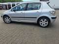 Peugeot 307 135 Sportline,Automatik,Klima,PDC,Tüv 05/2026 Argent - thumbnail 4