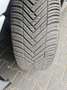 Peugeot 307 135 Sportline,Automatik,Klima,PDC,Tüv 05/2026 Argent - thumbnail 15