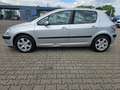 Peugeot 307 135 Sportline,Automatik,Klima,PDC,Tüv 05/2026 Argent - thumbnail 6