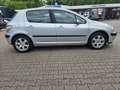 Peugeot 307 135 Sportline,Automatik,Klima,PDC,Tüv 05/2026 Argent - thumbnail 5