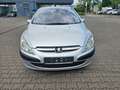 Peugeot 307 135 Sportline,Automatik,Klima,PDC,Tüv 05/2026 Argent - thumbnail 7