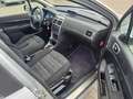Peugeot 307 135 Sportline,Automatik,Klima,PDC,Tüv 05/2026 Argent - thumbnail 11