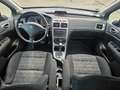 Peugeot 307 135 Sportline,Automatik,Klima,PDC,Tüv 05/2026 Argent - thumbnail 12