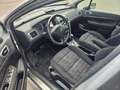 Peugeot 307 135 Sportline,Automatik,Klima,PDC,Tüv 05/2026 Argent - thumbnail 10
