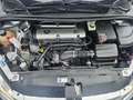 Peugeot 307 135 Sportline,Automatik,Klima,PDC,Tüv 05/2026 Argent - thumbnail 14