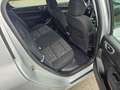 Peugeot 307 135 Sportline,Automatik,Klima,PDC,Tüv 05/2026 Argent - thumbnail 9