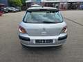 Peugeot 307 135 Sportline,Automatik,Klima,PDC,Tüv 05/2026 Argent - thumbnail 8