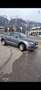 Audi Q3 2.0 TDI - thumbnail 3