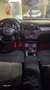 Audi Q3 2.0 TDI - thumbnail 6