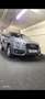 Audi Q3 2.0 TDI - thumbnail 1
