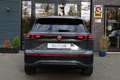 Volkswagen Tayron 1.5 eHybrid 272PK R-Line Black Style IQ.Light HD/P Grau - thumbnail 7