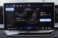 Volkswagen Tayron 1.5 eHybrid 272PK R-Line Black Style IQ.Light HD/P Grau - thumbnail 19