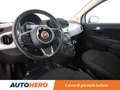 Fiat 500 1.2 Collezione Gris - thumbnail 11