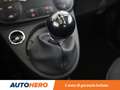 Fiat 500 1.2 Collezione Gris - thumbnail 23