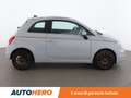 Fiat 500 1.2 Collezione Gris - thumbnail 7