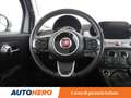 Fiat 500 1.2 Collezione Gris - thumbnail 19